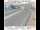 Webcam in Wasco, Oregon, 297.3 km