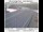 Webcam in Wasco, Oregon, 139.3 km