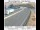 Webcam in Wasco, Oregon, 269.8 km