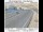 Webcam in Wasco, Oregon, 68.4 mi away