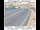 Webcam in Wasco, Oregon, 74.9 km entfernt