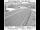 Webcam in Wasco, Oregon, 93.9 km