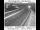 Webcam in Wasco, Oregon, 70.9 mi away