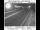 Webcam in Wasco, Oregon, 55.3 mi away