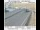 Webcam in Wasco, Oregon, 228 km entfernt