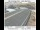 Webcam in Wasco, Oregon, 55.3 mi away