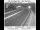 Webcam in Wasco, Oregon, 70.9 mi away