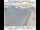 Webcam in Wasco, Oregon, 139.3 km