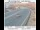Webcam in Wasco, Oregon, 55.3 mi away