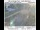 Webcam in Wasco, Oregon, 269.8 km