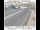 Webcam in Wasco, Oregon, 139.2 mi away