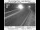 Webcam in Wasco, Oregon, 55.3 mi away