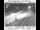 Webcam in Wasco, Oregon, 66.4 km entfernt