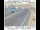 Webcam in Wasco, Oregon, 55.3 mi away