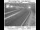 Webcam in Wasco, Oregon, 68.4 mi away
