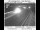 Webcam in Wasco, Oregon, 68.4 mi away