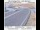 Webcam in Wasco, Oregon, 55.3 mi away