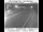 Webcam in Wasco, Oregon, 55.3 mi away