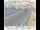 Webcam in Wasco, Oregon, 129.9 mi away