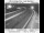 Webcam in Wasco, Oregon, 109.6 mi away