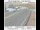Webcam in Wasco, Oregon, 66.4 km