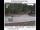 Webcam in Government Camp, Oregon, 0.2 km entfernt