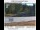 Webcam in Government Camp, Oregon, 50.9 km entfernt
