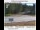 Webcam in Government Camp, Oregon, 16.4 mi away