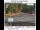 Webcam in Government Camp, Oregon, 50.9 km