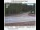 Webcam in Government Camp, Oregon, 0.2 km entfernt