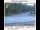 Webcam in Government Camp, Oregon, 0.1 mi away