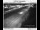 Webcam in Sunnyside, Oregon, 118.9 km