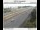 Webcam in Sunnyside, Oregon, 18.3 km