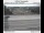 Webcam in Sunnyside, Oregon, 67.7 km