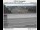 Webcam in Sunnyside, Oregon, 16.9 km