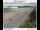 Webcam in Sunnyside, Oregon, 18.3 km