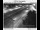 Webcam in Sunnyside, Oregon, 11.9 mi away