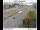 Webcam in Sunnyside, Oregon, 39.9 mi away