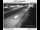 Webcam in Sunnyside, Oregon, 88.8 km