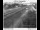Webcam in Sunnyside, Oregon, 30.9 km