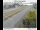 Webcam in Sunnyside, Oregon, 39.1 km