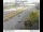 Webcam in Sunnyside, Oregon, 30.9 km