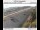 Webcam in Sunnyside, Oregon, 7.4 mi away