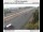 Webcam in Sunnyside, Oregon, 45.9 mi away