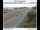 Webcam in Sunnyside, Oregon, 66.1 km entfernt