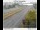 Webcam in Sunnyside, Oregon, 23.3 km entfernt