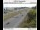 Webcam in Sunnyside, Oregon, 25.5 mi away