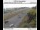 Webcam in Sunnyside, Oregon, 66.1 km entfernt