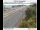Webcam in Sunnyside, Oregon, 2 mi away