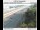 Webcam in Sunnyside, Oregon, 3.4 mi away